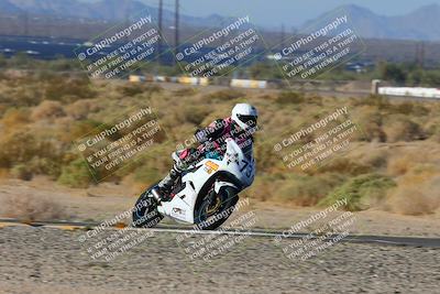 media/Nov-15-2024-CVMA Friday Practice (Fri) [[b142d29251]]/4-Group 4 and Trackday/Session 1 (Turn 14 Speed Pans)/